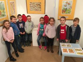Náhodný výběr z galerie